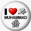 srdarnabeel