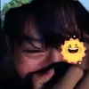 rykenasuncion6