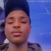 user454260015453