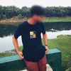 zihad_official_014