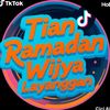 tian_ramdan1