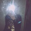 merl.ey.haa24