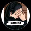 saminatahir761