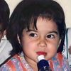anicaaaa___22
