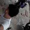 rizkq.harahap