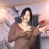 Asya chan
