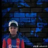 user7427307600703