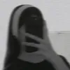 qwta.koye7