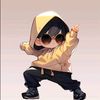 user75794042784138