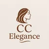 ccelegancenrw
