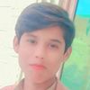 bilawalkhan7585