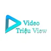 clip triệu view
