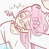 wavelattea_