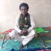 user7952791311245
