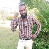 user1480331314167