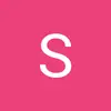 user741605985