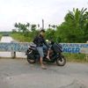 yehezkielbangun31