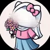 .noura371
