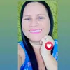 marlene.farias650