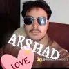 arshad.arshad5073