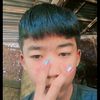 user52021794560692