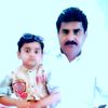 hussain.nawaz.sal8