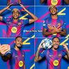 neymar.neymar2691