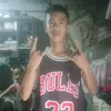 sadrohan_1790