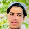hbkhanorakzai8