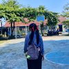 taaa_muppp0109