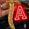 auramshah.md1