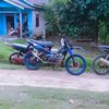 rbt.bluee