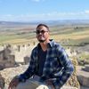 abdelmalek.by
