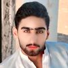 ahsan.baloch768