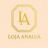 lojaanalua_1