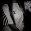 _456290