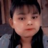 zin.mar.halaing8