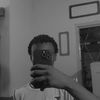 n0face211