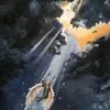 vclyde4