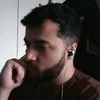 COACH REACTS