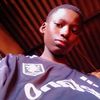 yacouba.daou81
