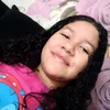 patriciafarias687