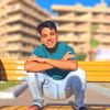 user532245168336