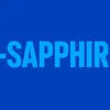 9-SAPPHIRE