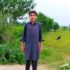 shoaib.akhtar1849