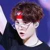 yoongi_edit0
