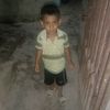 user92069159960656