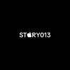story.01383