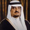 aziz_qo1