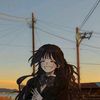manga_freak_0
